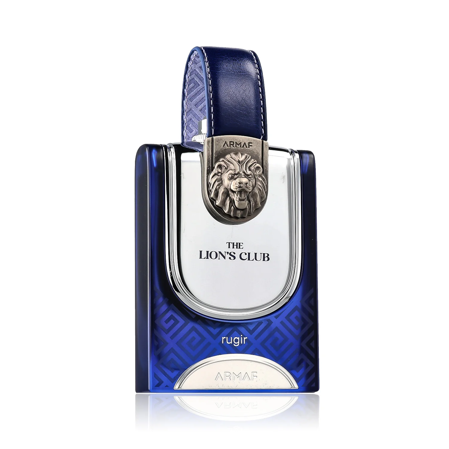 Armaf The Lion's Club Rugir EDP 100 ml M