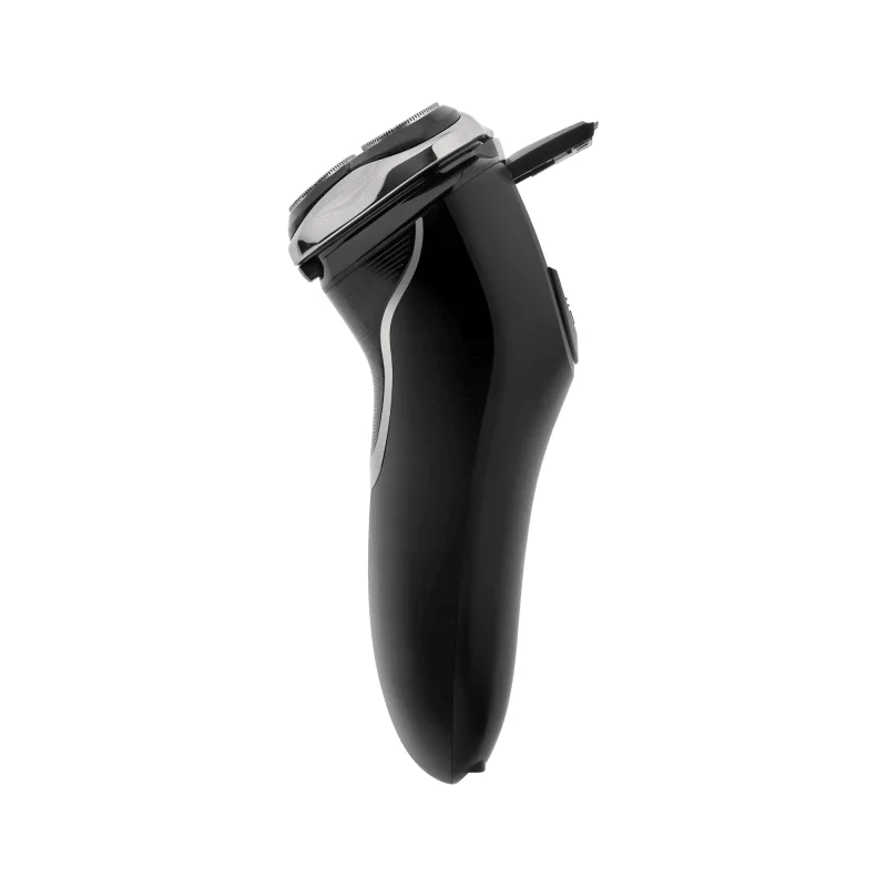 Rotačný holiaci strojček HYPERCARE T500