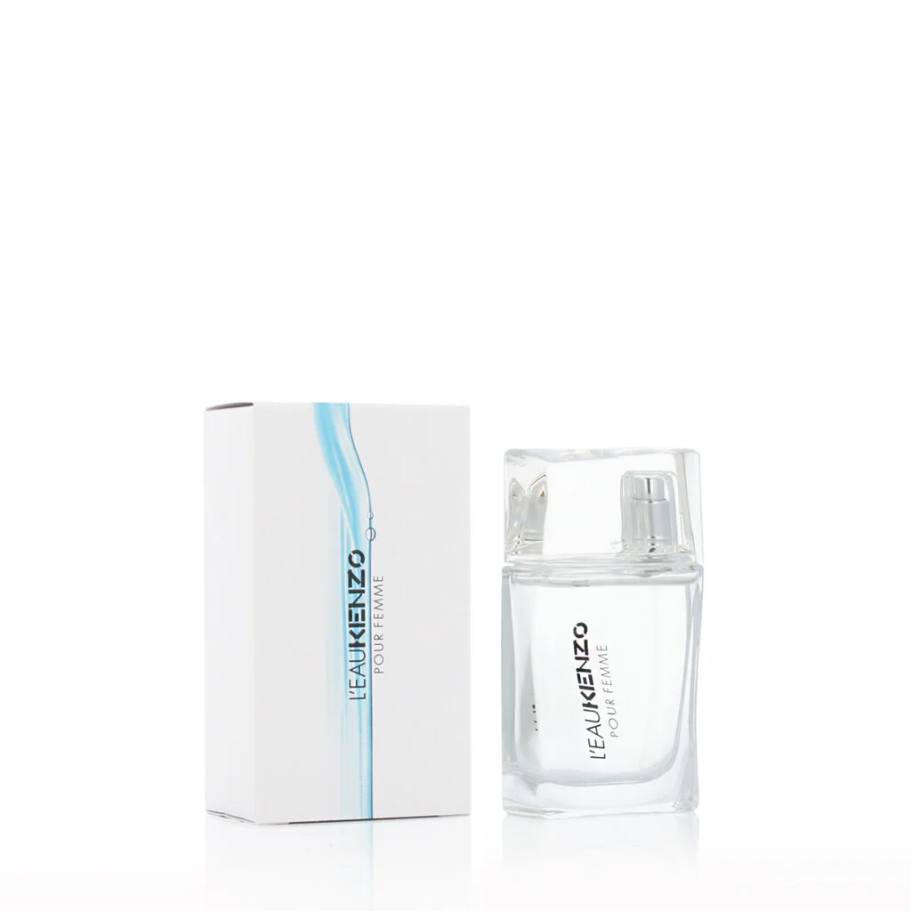 Kenzo L'Eau Kenzo Pour Femme EDT 30 ml W