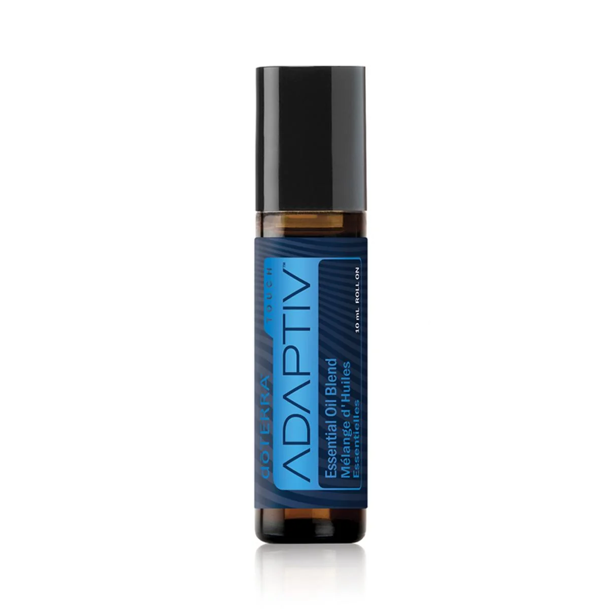 doTERRA Adaptiv touch 10 ml Objem: 10 ml, Veľkosť: 10 ml