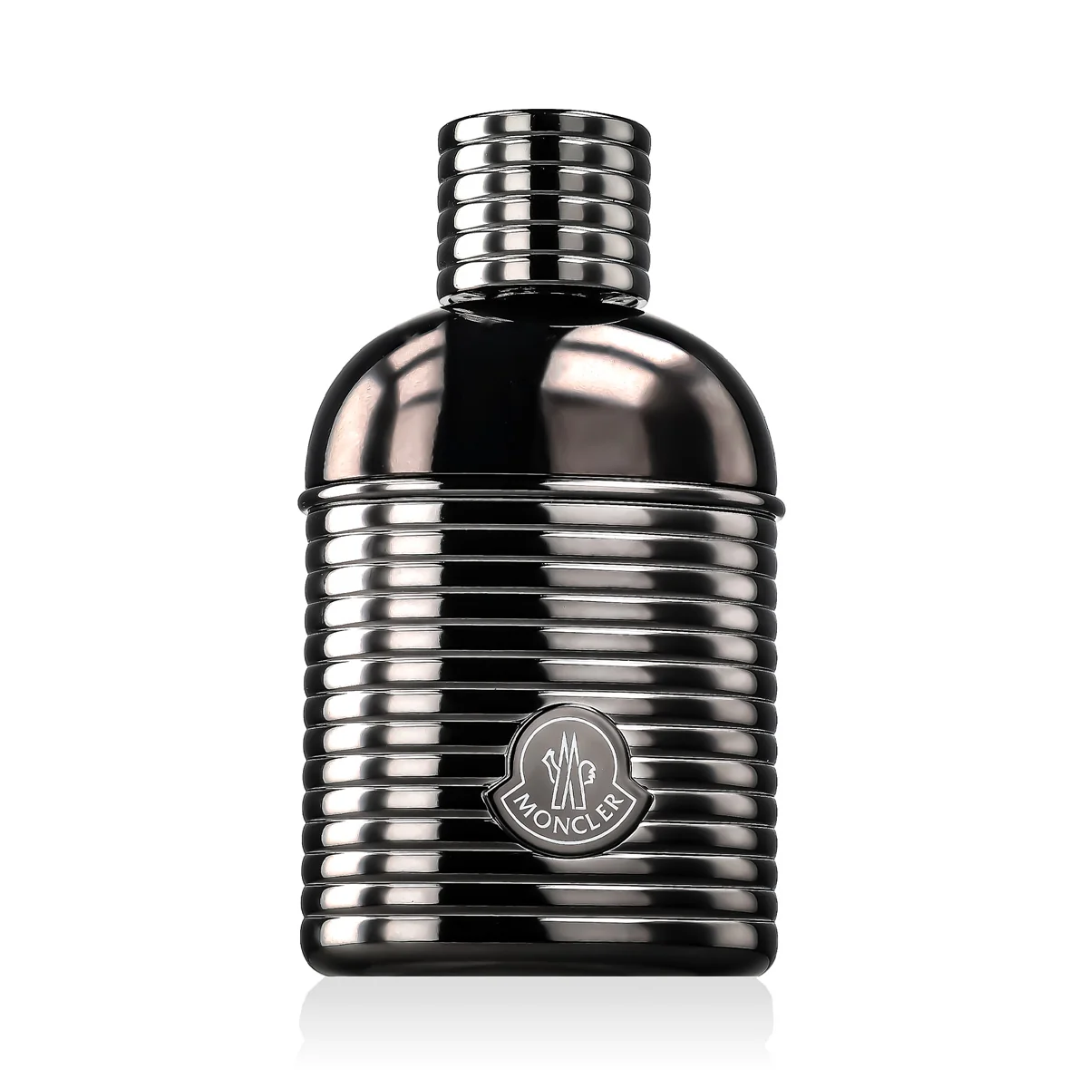 Moncler Sunrise pour Homme EDP 100 ml