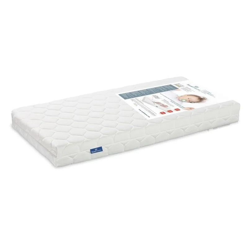 Matrac detský Prestige Line 120x60x10 cm