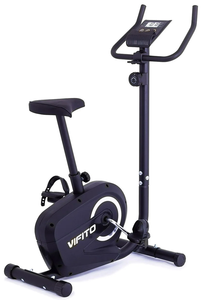 Rotopéd Evo 200