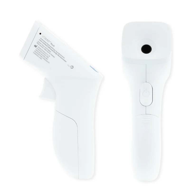 VITAMMY Flash HTD8816C bezkontaktný teplomer