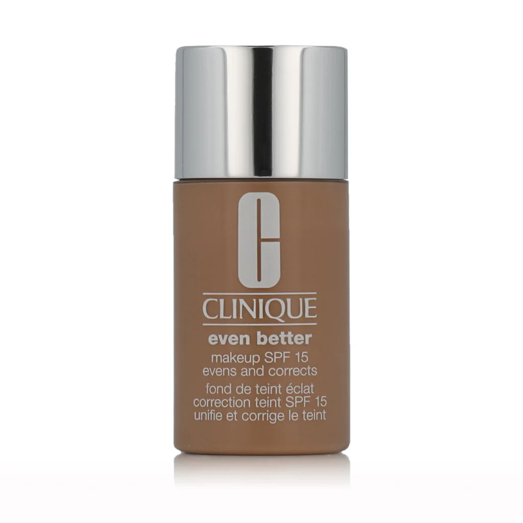 Clinique Even Better Makeup SPF 15 (CN 52 Neutral MF) 30 ml