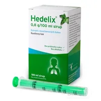 Hedelix