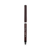 L’Oréal Paris Infaillible Grip 36h Gel Automatic Liner Brown ceruzka na oči