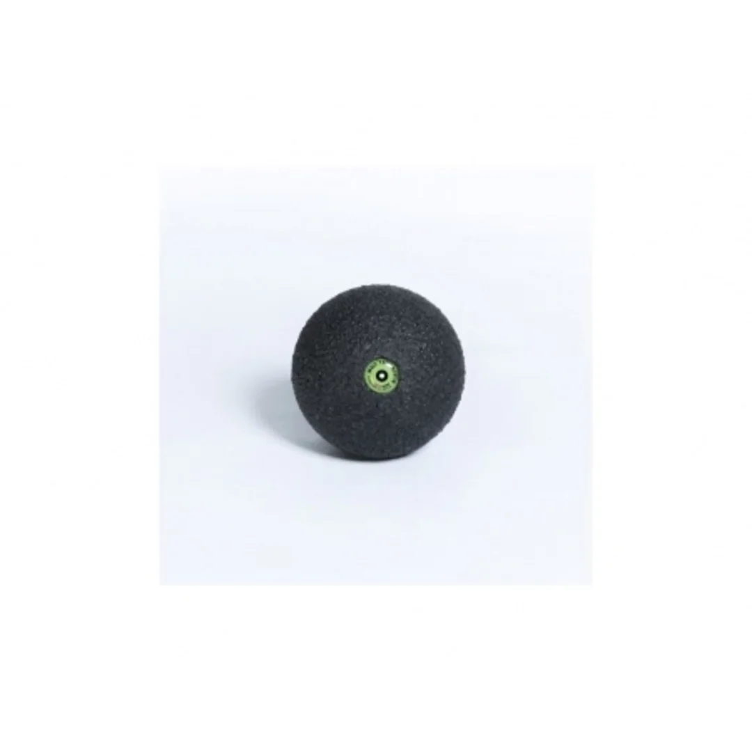 BLACKROLL Ball 8cm