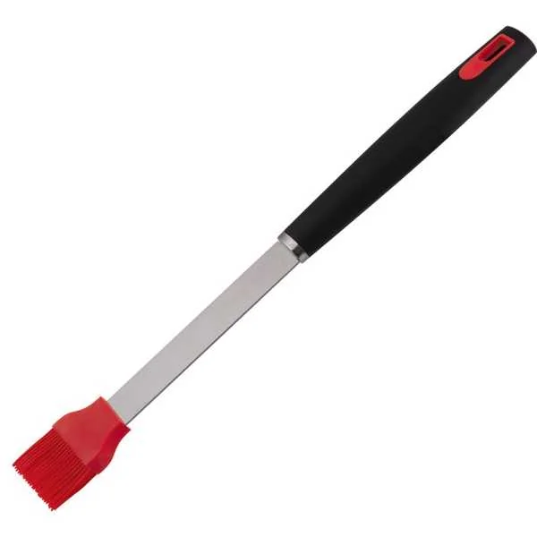 Lamart Lt5023 Gril. Maslovacka 39 cm Bbq 1×1 ks, grilovacia mašlovačka