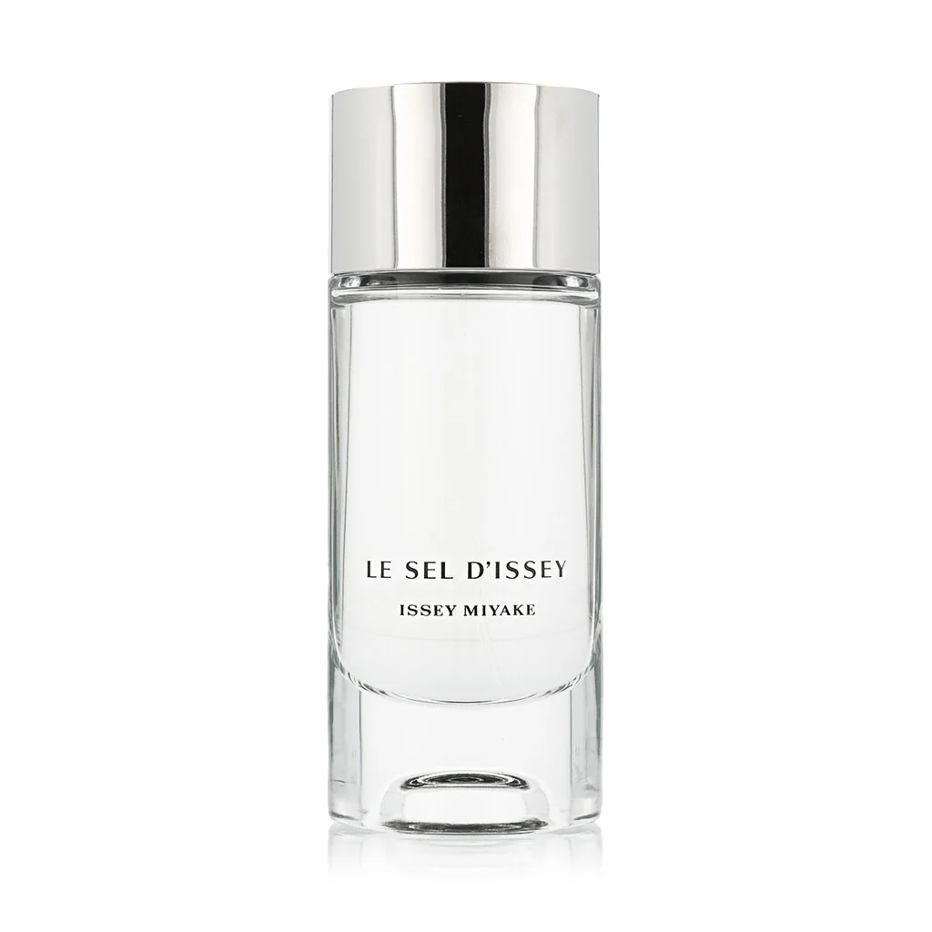 Issey Miyake Le Sel d'Issey toaletná voda pre mužov 100 ml