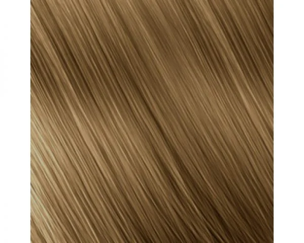 Nouvelle Hair Color Nuances 7.00 Cool Natural Blonde - farba na vlasy studená prirodzená blond