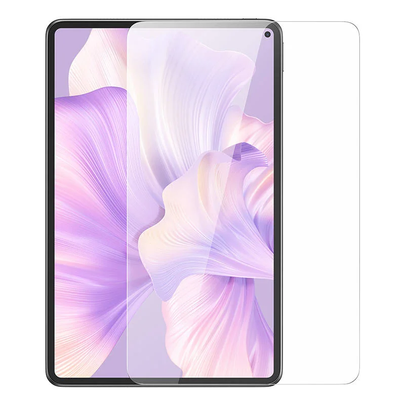 Baseus Crystal ochranné sklo na Huawei MatePad Pro 11''