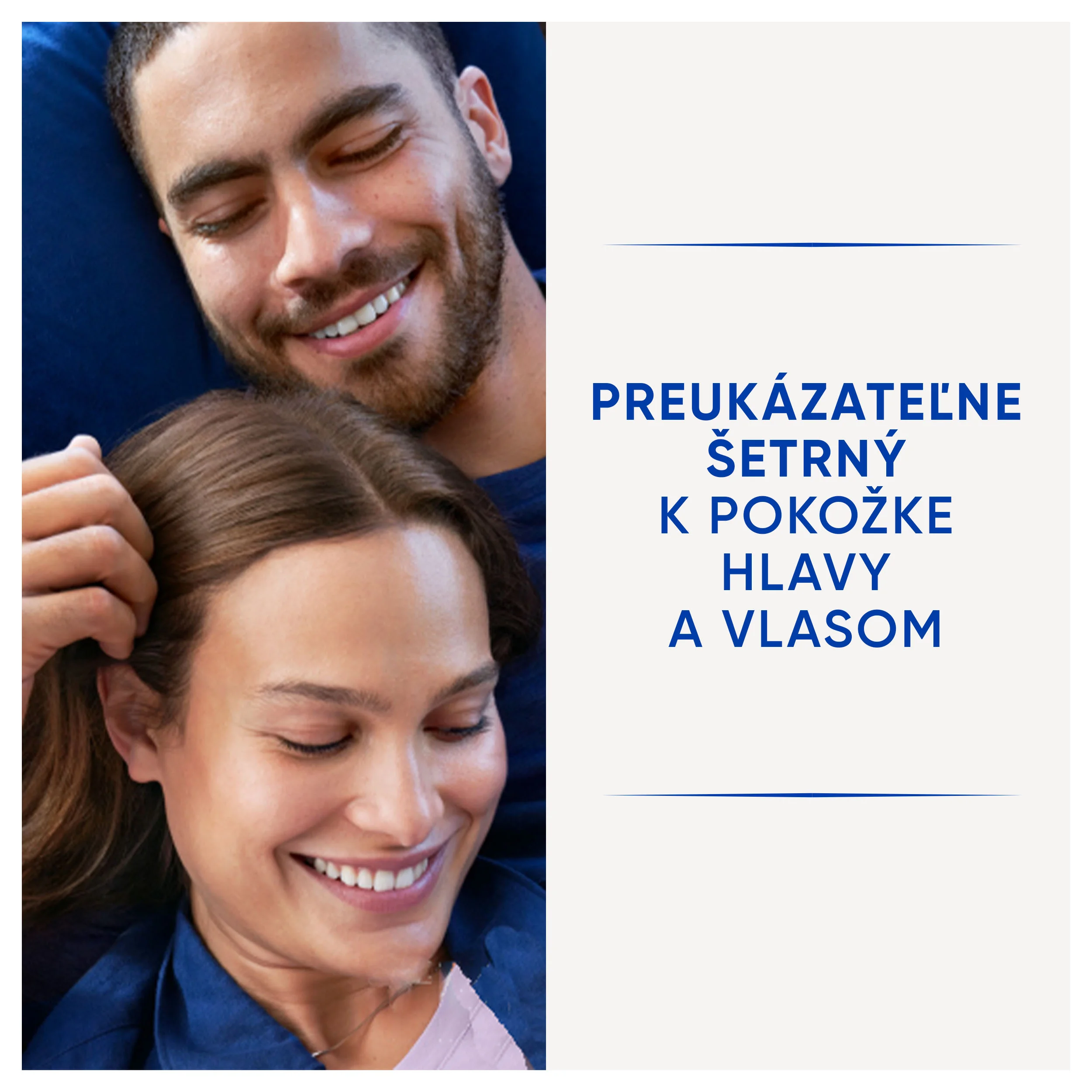 Head & Shoulders Deep Hydration Šampón 1×250, šampón