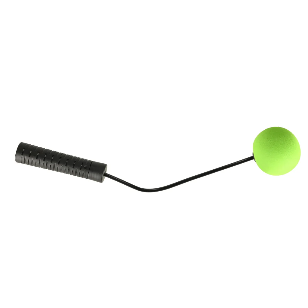 Bezdrôtové švihadlo – ergonomické rukoväte, 6+