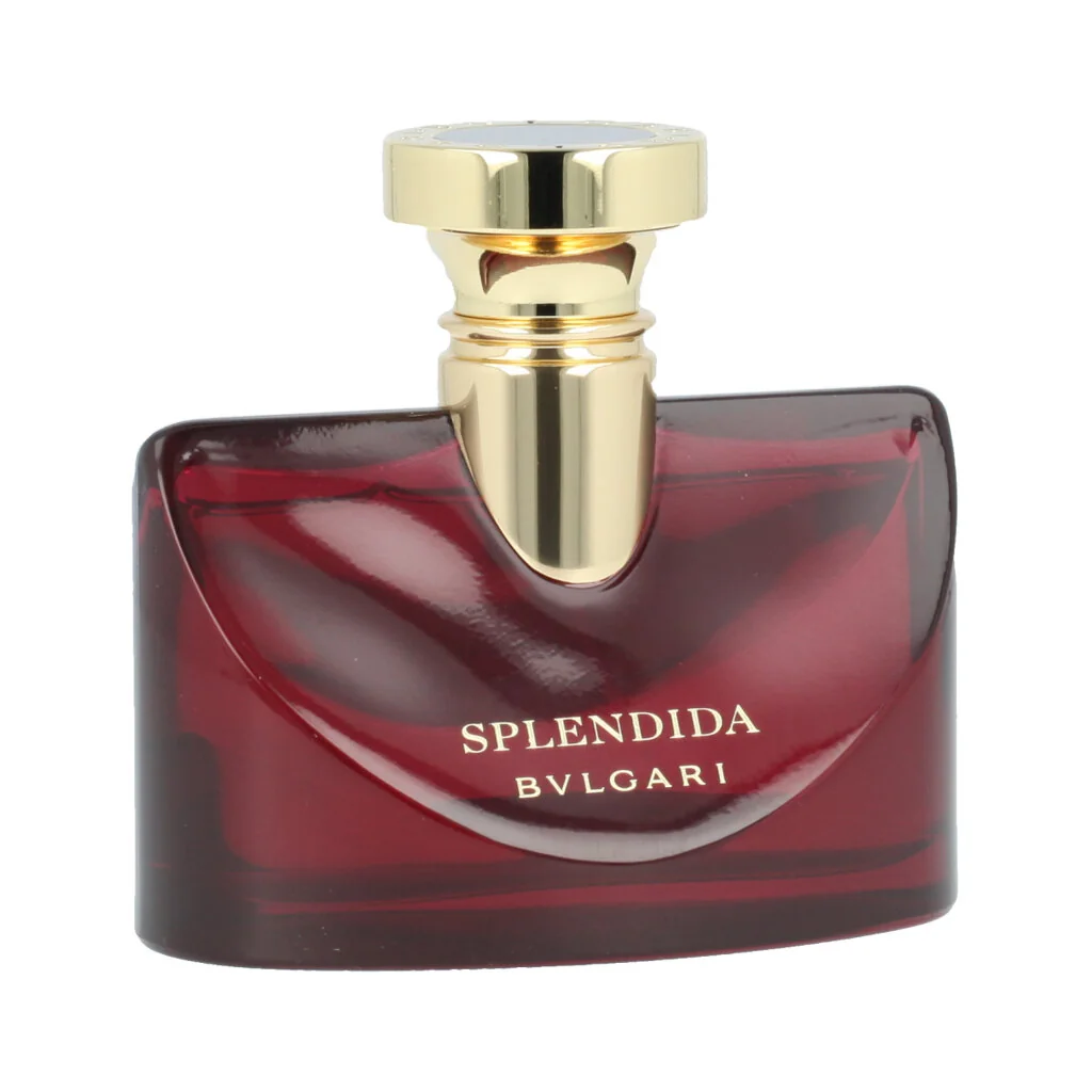 BVLGARI Splendida Magnolia Sensuel EDP 100 ml pre ženy