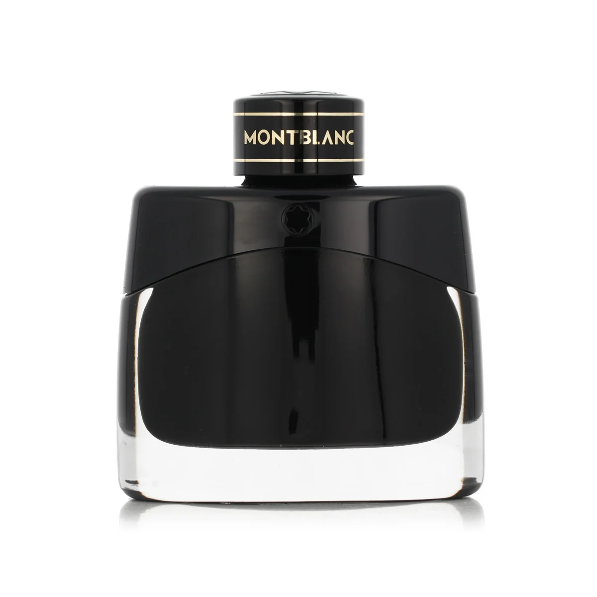 Montblanc Legend EDP 50 ml M