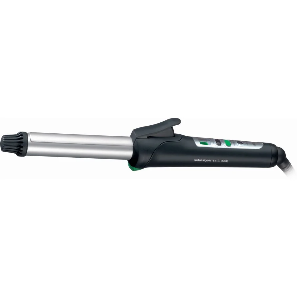 BRAUN Satin Hair 7 - CU 710 (EC1) 1×1 ks, Kulma
