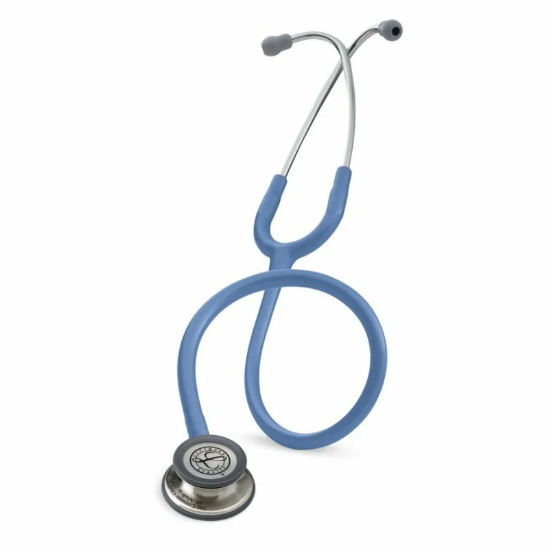 Littmann Classic III 5630 stetoskop Sky Blue