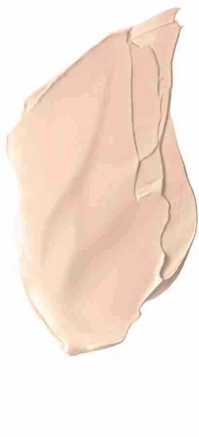 Yves Rocher BB krém pre dokonalú pleť odtieň Light 6 v 1 1×50 ml, hydratačný krém na pleť