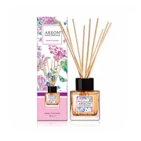 Areon Ah Perfum Sticks French Garden