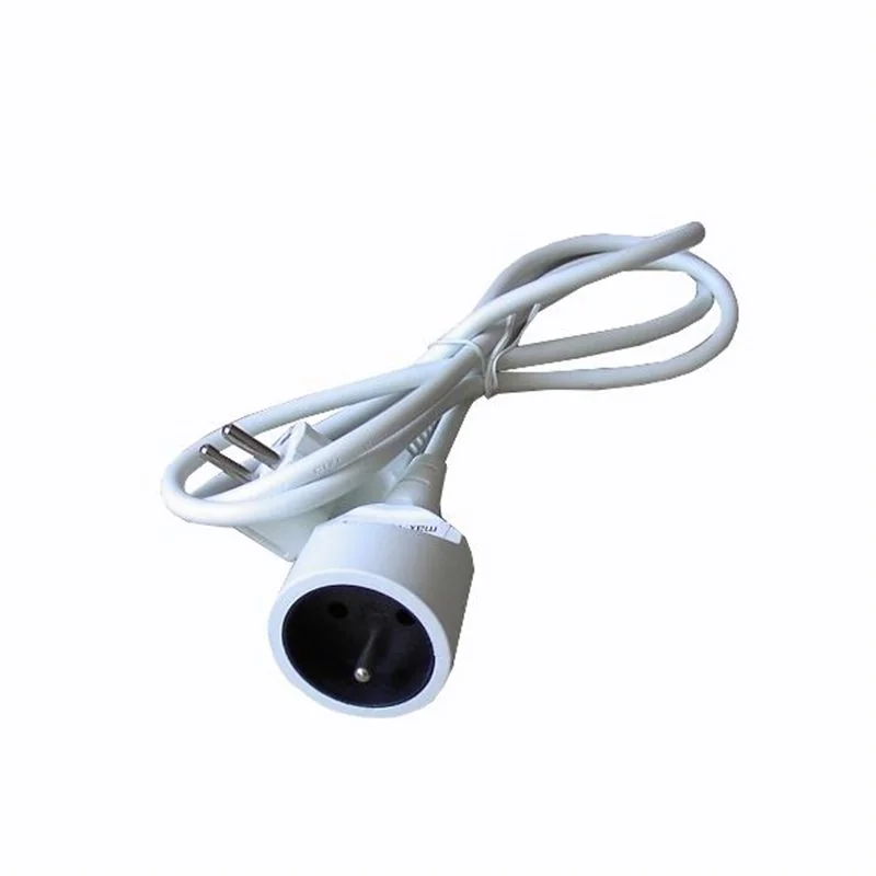 Predlžovací kábel 1,5m/1z PS01