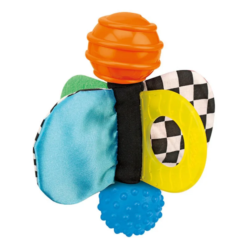 Ks Kids Senzorická hračka pre dieťa