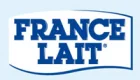 France Lait