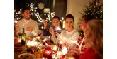 Diabetes a Vianoce, ako zvládnuť sviatky pokoja a radosti?