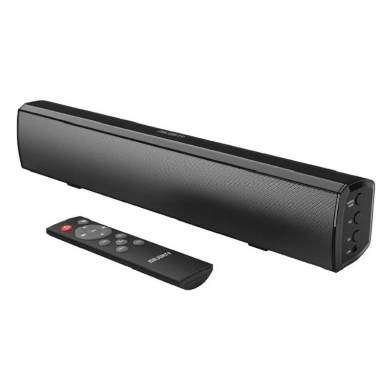 Majority Bowfell, compact soundbar
