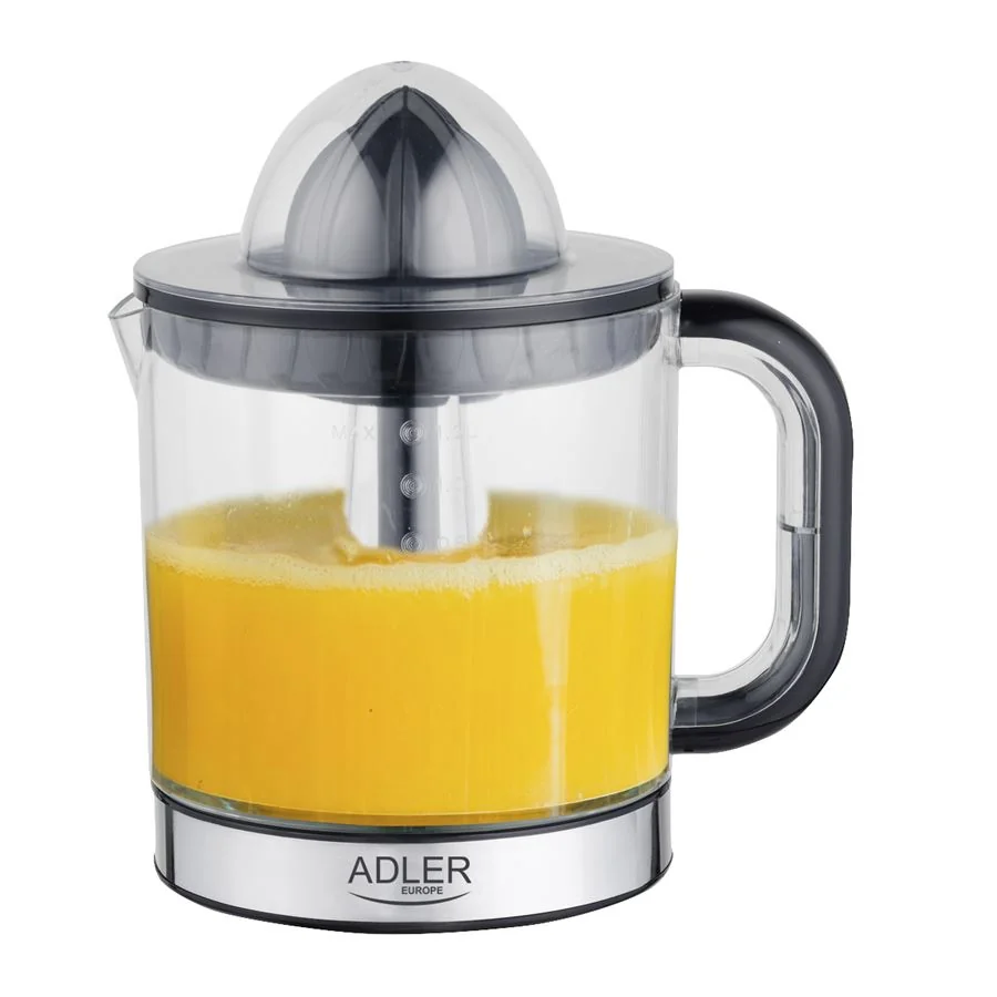 Odšťavovač citrusov Adler AD 4012