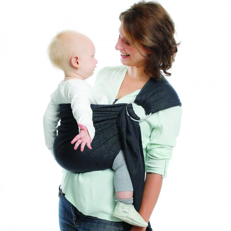 Babylonia nosítko BB-SLING 