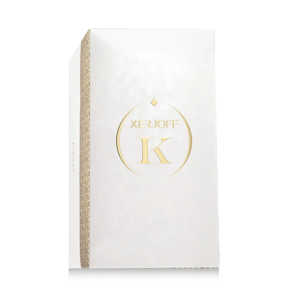 Xerjoff Hayat parfum 50 ml unisex