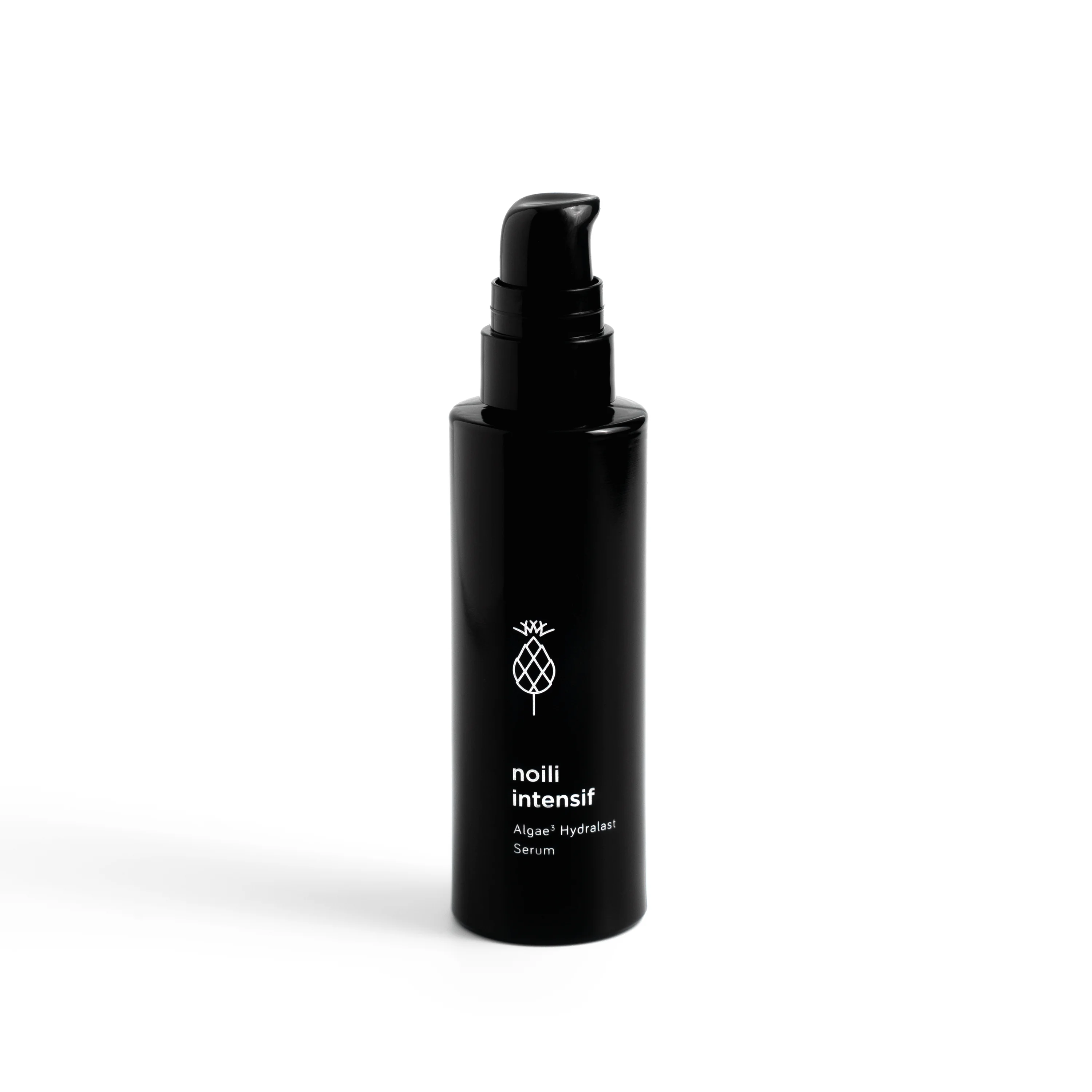 Algae³ Hydralast Serum