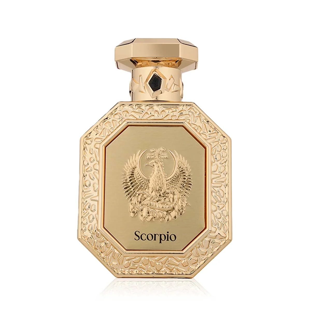 French Avenue Genesis Scorpio EDP 90 ml UNISEX 