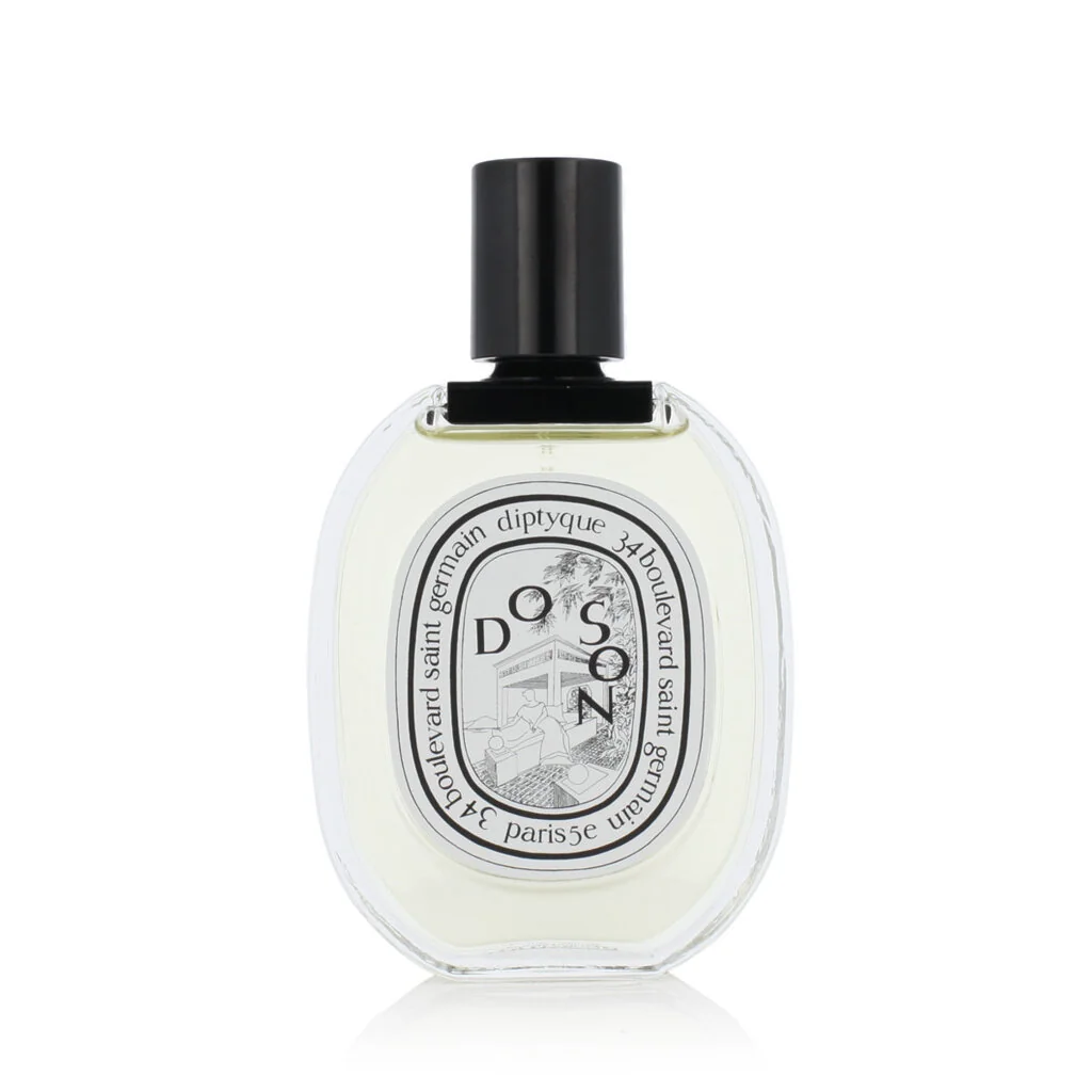 Diptyque Do Son toaletná voda 100 ml