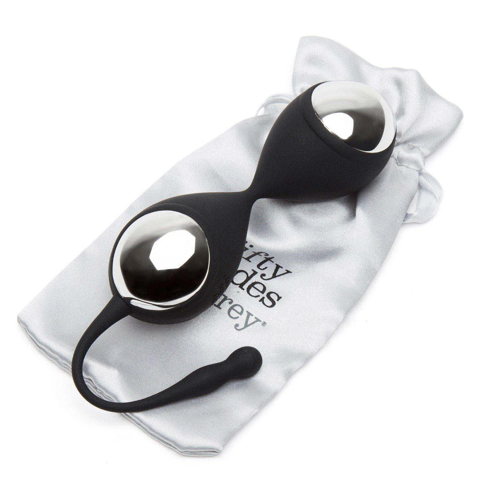Venušine guličky – Kegel Toner Balls