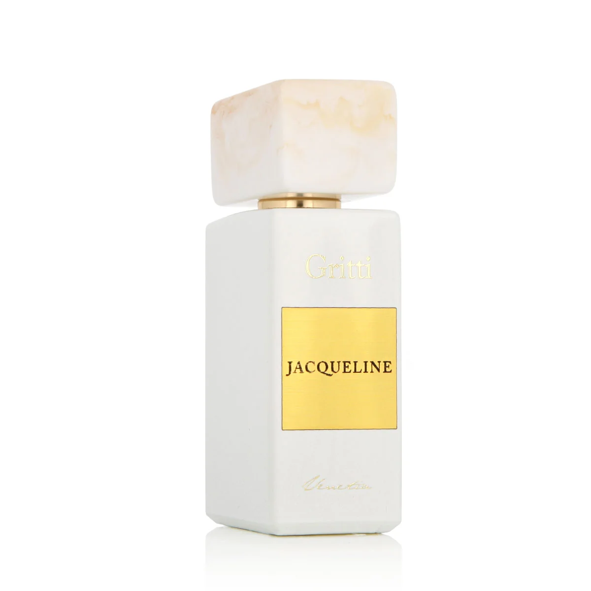 Gritti Jacqueline EDP 100 ml W