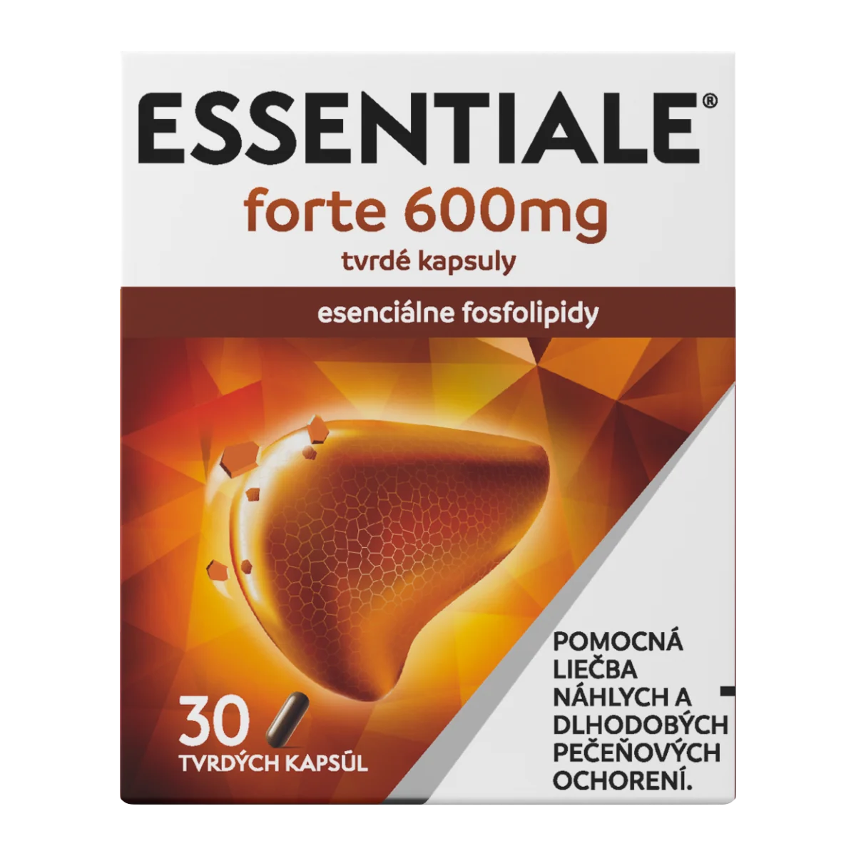Essentiale Forte 600 Mg 30 Kaps l 1 30 Cps Lie ba Chor b Pe ene Dr essentiale-forte-600-mg-30-kaps-l-1-30-cps-lie-ba-chor-b-pe-ene-dr