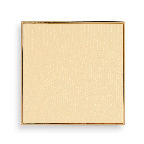 Revolution PRO, CC Perfecting Beige, púder 1×5 g, púder