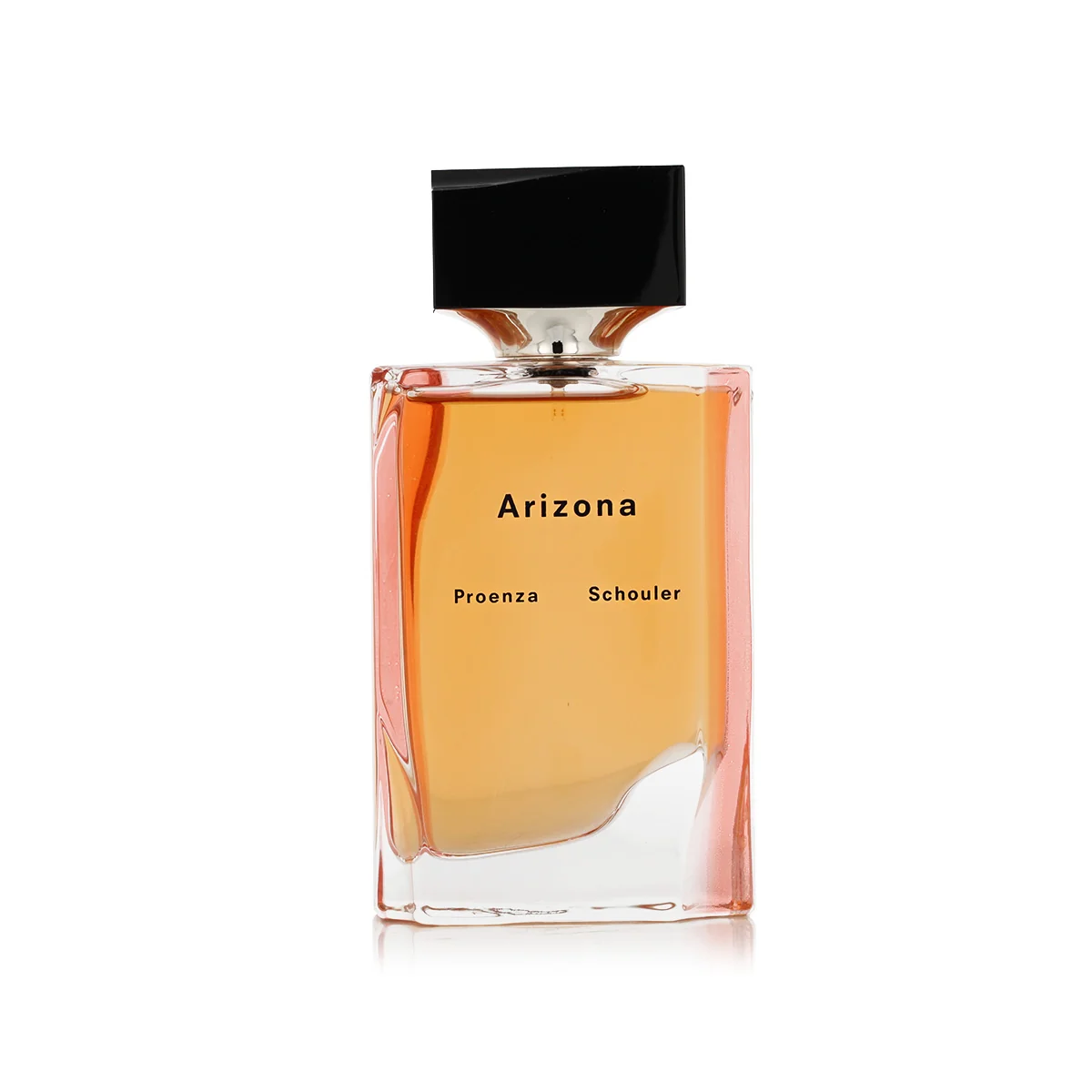 Proenza Schouler Arizona EDP pre ženy 90 ml