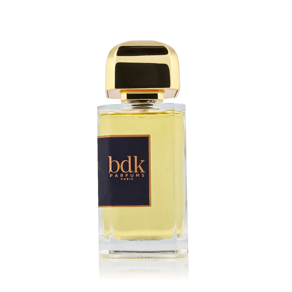 BDK Parfums French Bouquet parfumovaná voda 100 ml unisex