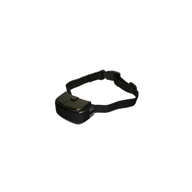 Obojok elektrický pre psa ELECTRIC DOG CONTROL 