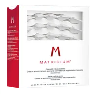 Bioderma Matricium regeneračné sérum