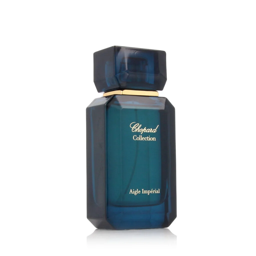 Chopard Aigle Imperial parfumovaná voda 100 ml unisex
