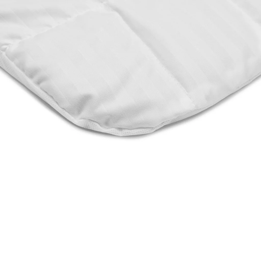 Detský matrac do kočíka New Baby BOBO BASIC 75x35x3