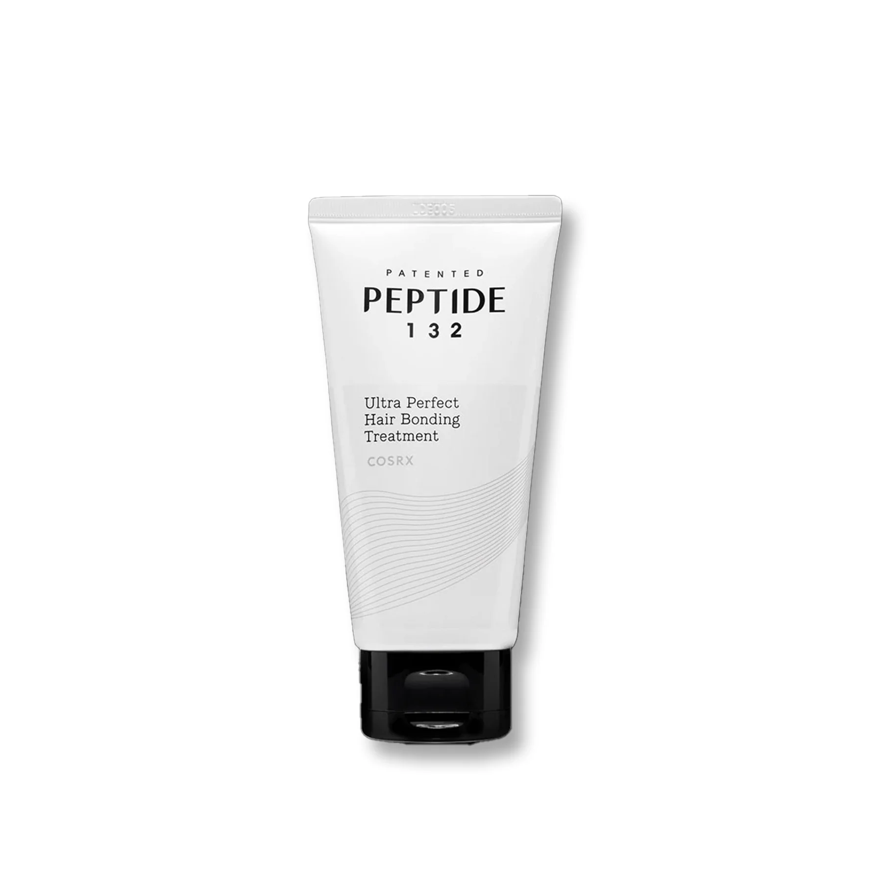 Cosrx PEPTIDE-132 Ultra Perfect Hair Bonding Treatment 120 ml