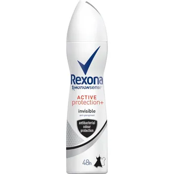 Rexona deodorant Active protection 1×150 ml, dezodorant