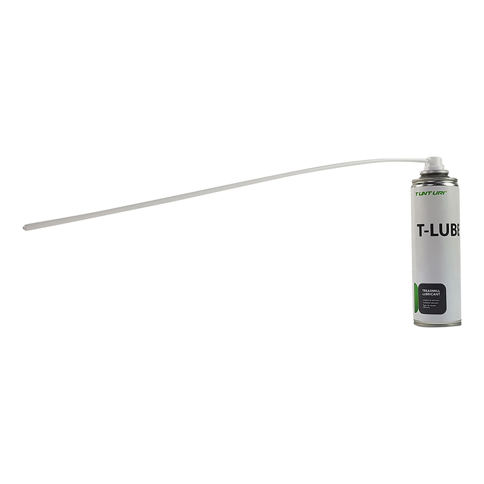 Mazivo na bežecké pásy Treadmill lubricant T-lube