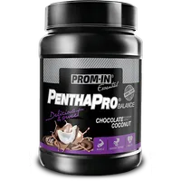 PenthaPro Balance čokoláda s kokosom 1000g