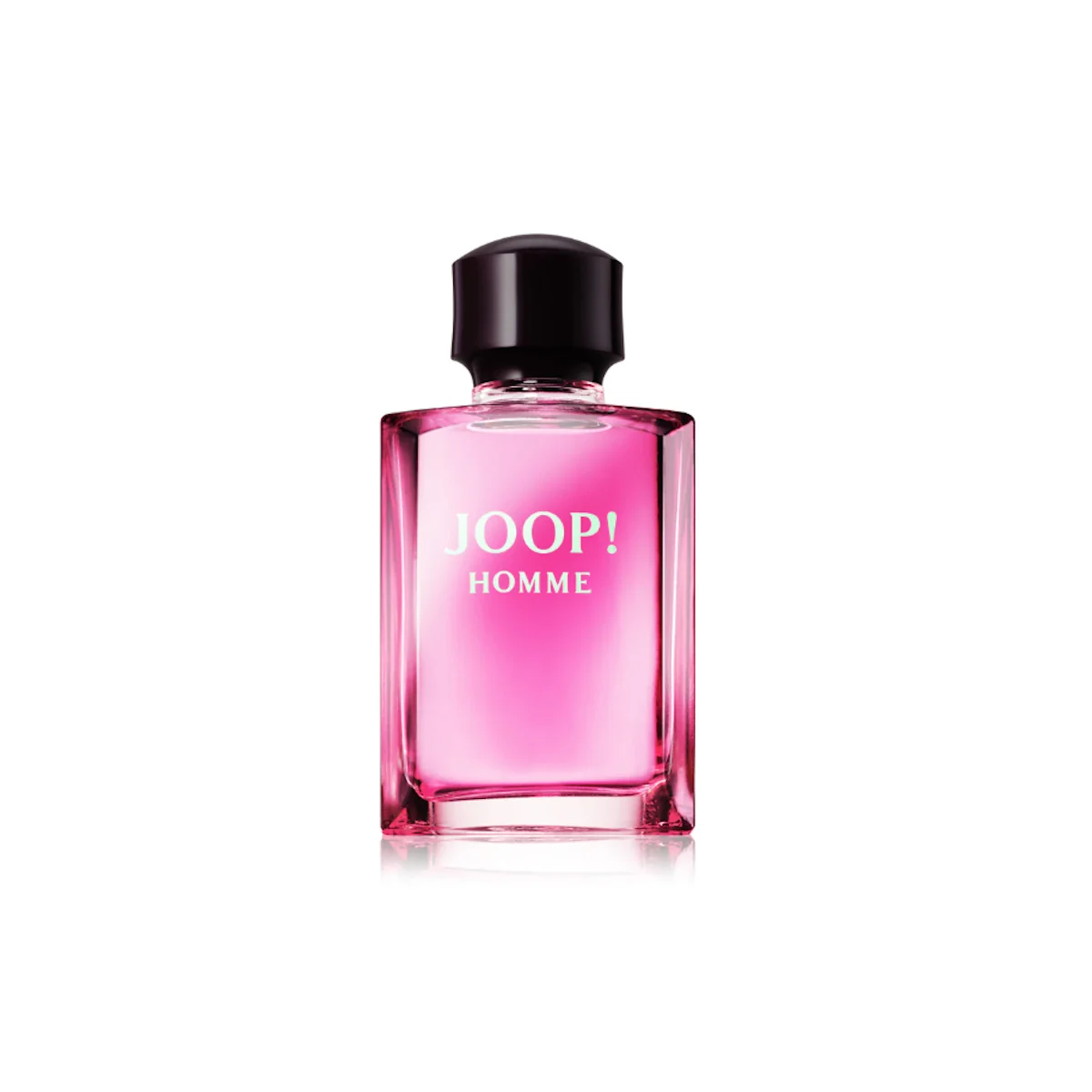 Joop! Homme (M) EDT 125 ml